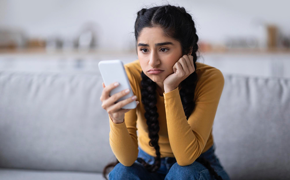 mobile first design, A designer creating a mobile-first website design at White Gold Digital Marketing in Bergamo, Italy