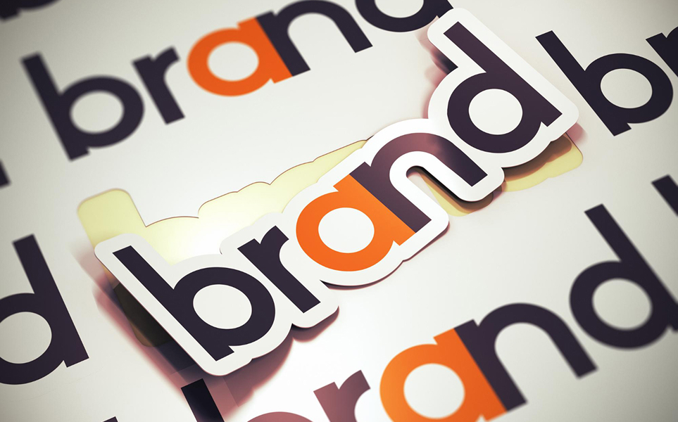 The team working on B2B brand marketing strategy at White Gold Digital Marketing in Bergamo, Italy