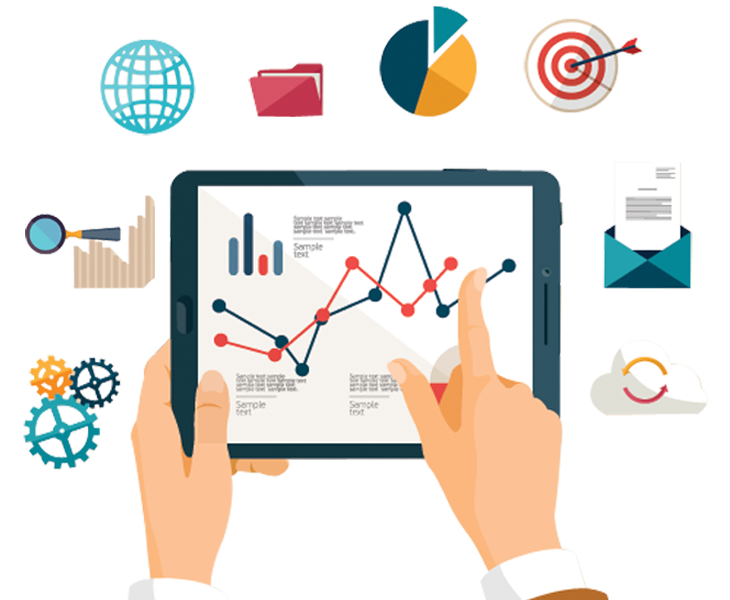 UI/UX Design in Bergamo